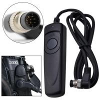 ราคา สายอ่อน MC-30 รีโมทชัตเตอร์ Nikon D3X D3 D800 D700 D300 (40563525244)