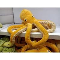 ราคา IKEAshopping IKEA ตุ๊กตา ฉลาม วาฬ แท้ๆ น่ารัก ตุ๊กตาผ้า เต่าทะเล ฉลาม ปลาหมึก โลมา ปลาวาฬ เต่า ปลา (1442792074)