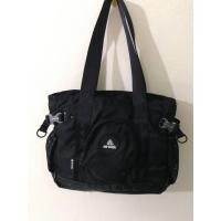 ราคา กระเป๋าสะพาย airwalk (573718392)