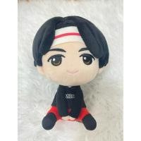 ราคา ตุ๊กตาBTS(TinyTAN)..JIN (25289229063)