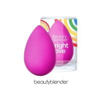 ราคา ลิขสิทธิ์แท้ Beautyblender Bright Love (44064108089)