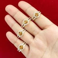 ราคา แหวนทองฝังเพชร ตัวH แหวนทอง2สลึง แหวนทองชุบ เครื่องประดับ 0235 (11256042008)