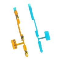 ราคา แพสวิตซ์ Samsung Galaxy A16 (5G) ปุ่มสวิตซ์ Samsung Galaxy A16 (5G) (24541662515)