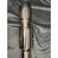 ราคา ท่อAzcใส่viosGen2ไส่ตรง (28024703997)