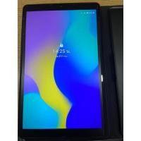 ราคา Lenovo Tab M8 (3/32GB) มือสอง ทรู/ดีแทค (23655465381)