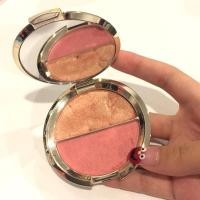 ราคา Becca Shimmering Skin Perfector (338293893)