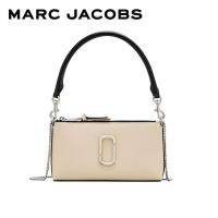 ราคา MARC JACOBS THE SNAPSHOT CONVERTIBLE SHOULDER BAG 2P5SMN021S02 FA25 กระเป๋าสะพาย (43065639358)