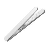 ราคา [เกาหลี IKEA] คลิปแม่เหล็กเกรดเชฟ KUNGSFORS - สแตนเลสพร้อมแม่เหล็กนีโอไดเมียมที่แข็งแกร่งเป็นพิเศษ | เหมาะสําหรับที่ใส่เครื่องมือและสูตรในครัว (41707439540)