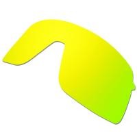 ราคา HKUCO เลนส์สำหรับ Oakley Sutro Lite OO9463 (42458563973)