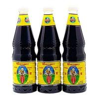 ราคา ซีอิ๊วขาว เด็กสมบูรณ์ (Deksomboon) (1000 ซีซี แพ็ค 3.) (9818056709)