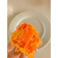 ราคา ขนมเปี๊ยะฝอยทองไข่เค็มลาวา (13002000871)