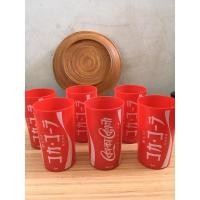 ราคา แก้วcokeโบราณสะสม ของสะสมแก้วโค้ก ญี่ปุ่น บังคลาเทศ (12144001807)