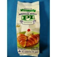 ราคา แป้งสาลี ตรา PI WHEAT FLOUR AMERICAN WHEAT (7219806080)