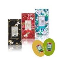 ราคา MADAME FIN สเปรย์น้ำหอม มาดามฟิน ขนาด 30 ml. (26243271010)