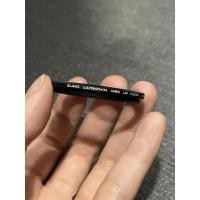 ราคา filter KAMERAR USA BLADE ULTRATHIN MRC UV 37mm (20434280168)