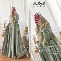 ราคา ชิก้า ซิอาริ 12 รวมขิก โดย นบติก ต้นฉบับ (18205518864)