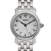 ราคา Seiko (SRZ391P1)