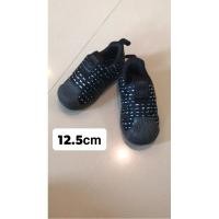 ราคา adidas 360i แท้ มือสอง 12.5cm (9455404331)