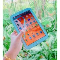 ราคา มาไวไปไวจร้า แทปเล็ตซัมซุง note8 โทรได้ใส่ซิมได้ (6262322073)