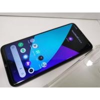 ราคา อ็อปโป้แท้ Realme 5 64gb จอ6.5นิ้ว 2ซิมทุกค่าย แบต5000mA (21888599963)