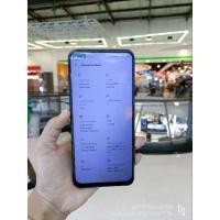 ราคา realme x3 superzoom ram12+256gb สภาพ90% (19911081135)