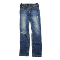 ราคา กางเกงยีนส์ Dolce & Gabbana (25496981915)