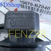 ราคา คอยล์จุดระเบิด คอยล์จุดระเบิด avanza vvti - grand max rush - terios (42223708613)