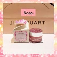 ราคา JILL STUART Happiness Message Lip Balm กลิ่น Roses (3940805097)