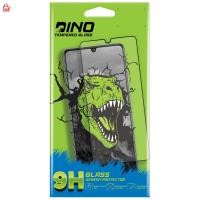 ราคา Dino ฟิล์มกระจกกันรอย ใสเต็มจอ สำหรับ Vivo Y11 Y17 Y12 Y15 2020 Y15s 2020 (23563469840)