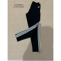 ราคา กางเกงวอร์ม Adidasมือสองของแท้ (27068876125)