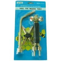 ราคา IM-TECH ด้ามเชื่อมแบบแผงแก๊ส LPG (251298883)