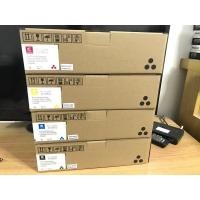 ราคา Ricoh spc-220/240Cสีฟ้าเทียบเท่า (14105985629)