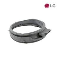 ราคา พร้อมส่ง ขอบยางประตูเครื่องซักผ้าฝาหน้า แอลจี LG รุ่น F2514NTGE (24102843458)