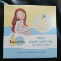 ราคา LAMOON ถุงประคบร้อน ถุงประคบเต้านม (6916319711)