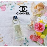 ราคา Chanel Le Exclusifs de Chanel Gardenia Eau de Parfum 75 ml. (2729604151)