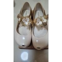 ราคา ส่งต่อMiniMelissaมือ2 (26012718056)