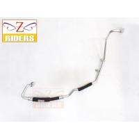 ราคา ท่อแอร์ Mitsubishi Mirage’12 ตู้-คอม สายใหญ่ (23301/22765) สายแอร์ มิตซูบิชิ มิราจ ท่อน้ำยาแอร์ สายน้ำยาแอร์ ท่อน้ำยา (9497809162)