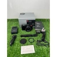 ราคา กล้อง Leica D-LUX 109 หมดประกัน สภาพสวย (25987553582)