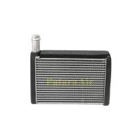 ราคา ตู้แอร์ Volk Caravelle T5 ตู้หลัง รุ่นบาง คอยล์เย็น โฟล์ค คาราเวล T5 คอยเย็น Volkswagen คอล์ยเย็น โฟค (13645265781)