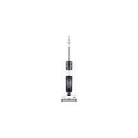 ราคา Roborock เครื่องดูดฝุ่นไร้สาย Roborock Dyad by Dotlife (42273735718)
