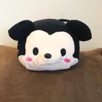 ราคา ตุ๊กตา Disney Tsum Tsum Mickey Mouse (324526553)
