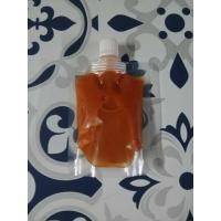 ราคา T - Frank's Original Copycat Cajun Red Hot Sauce ซอสพริกคาจัน (29335230327)