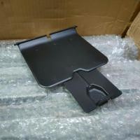 ราคา ถาดกระดาษเอาต์พุตเครื่องพิมพ์ LaserJet p1102 p1005 p1006 p1102w (41424686812)