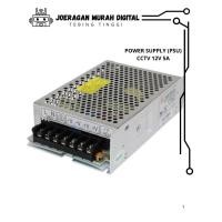 ราคา แหล่งจ่ายไฟ 12V 5A / Adaptor Travo 12V 5 A 5Amper (42670547556)