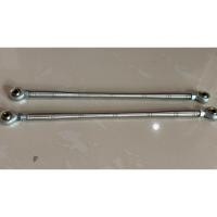 ราคา แกนยึดดรัมเบรคยาว14นิ้ว (42110628681)