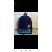 ราคา FILA BACKPACK และ MOUNTAIN SANDALS K-SWISS (27187910990)