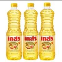 ราคา น้ำมันพืช ตรา ”เกสร“ (28601275032)