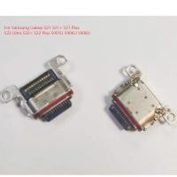 ราคา พอร์ตชาร์จ USB สําหรับ Samsung Galaxy S21 S21+ S21 Plus S22 Ultra S22+ S22 Plus S901U S906U S908U 5-20 ชิ้น (20473971313)