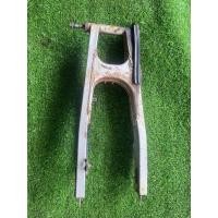 ราคา สวิงอามHonda-NSR150,เอ็นเอสอา ของแท้มือสองสภาพดี (19539294409)