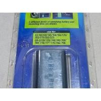 ราคา JVC Camcorder Battery BN-VF808U แบตเตอรี่กล้องวีดีโอ JVC แบตกล้องวีดีโอ jvc แบตกล้องวีดีโอเจวีซี JVC BN-VF808U แบต jvc (17164220498)